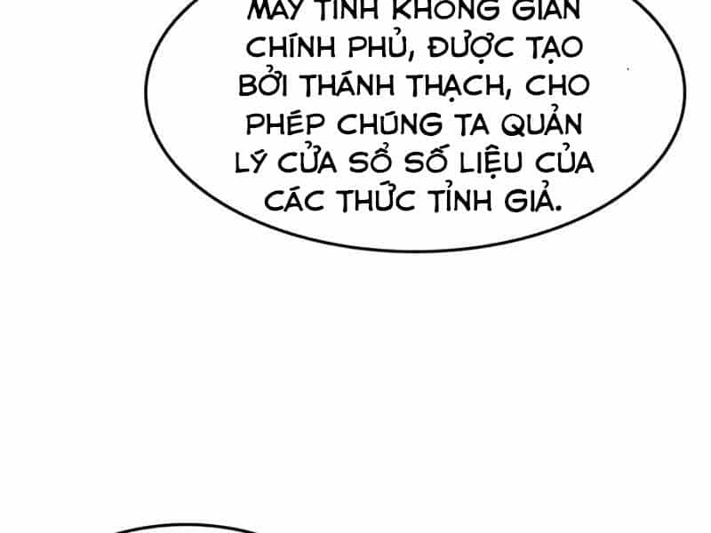 Druid Tại Ga Seoul - Chương 48 - ảnh 70