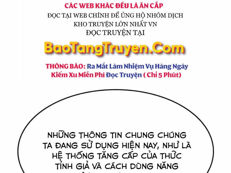 Druid Tại Ga Seoul - Chương 48 - ảnh 74