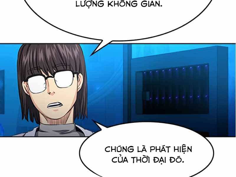 Druid Tại Ga Seoul - Chương 48 - ảnh 75