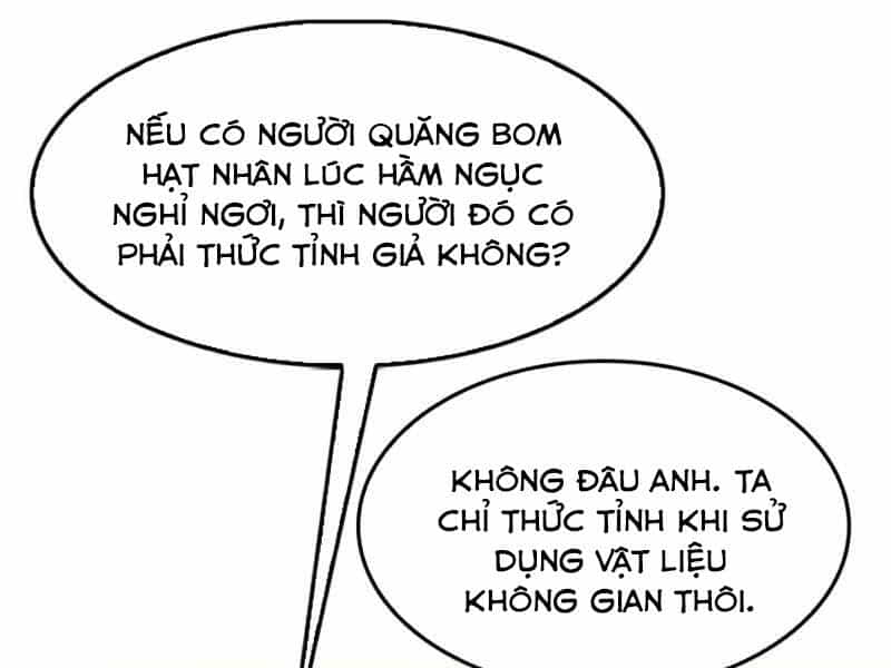 Druid Tại Ga Seoul - Chương 48 - ảnh 81
