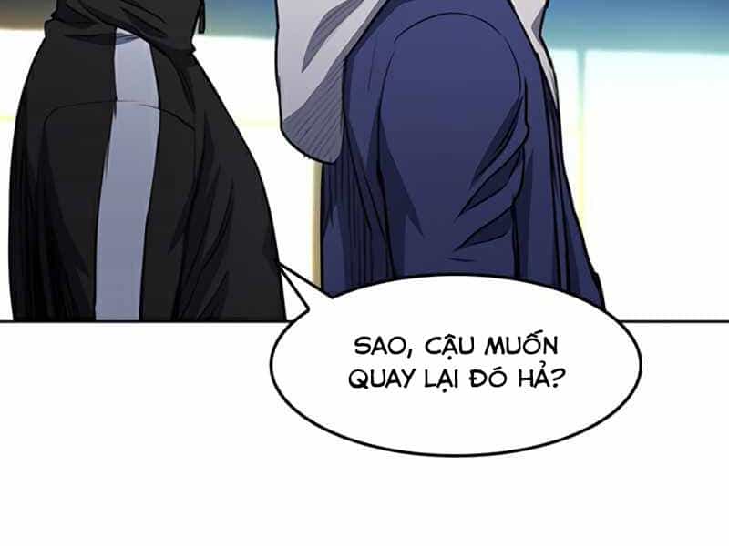 Druid Tại Ga Seoul - Chương 48 - ảnh 90