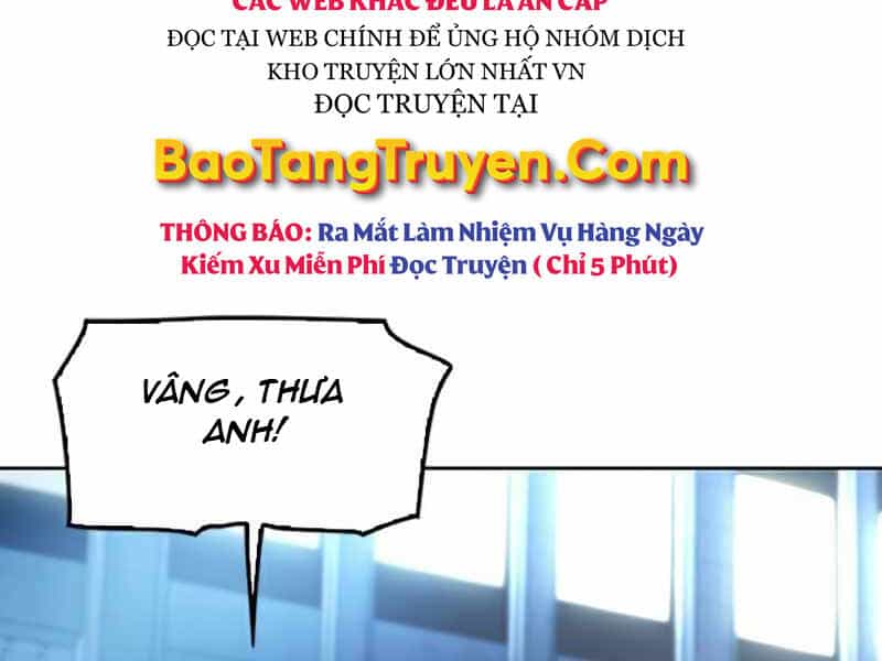 Druid Tại Ga Seoul - Chương 48 - ảnh 96