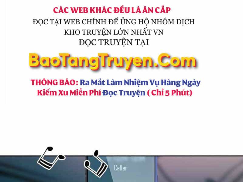 Druid Tại Ga Seoul - Chương 49 - ảnh 10