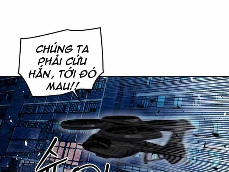 Druid Tại Ga Seoul - Chương 49 - ảnh 108