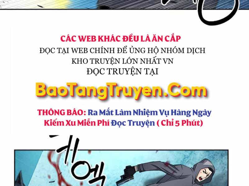 Druid Tại Ga Seoul - Chương 49 - ảnh 111
