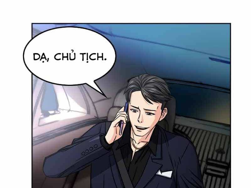 Druid Tại Ga Seoul - Chương 49 - ảnh 12