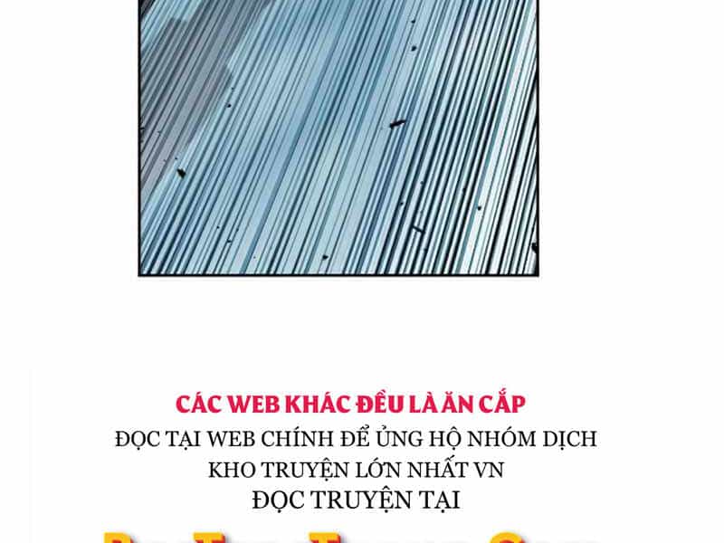 Druid Tại Ga Seoul - Chương 49 - ảnh 134