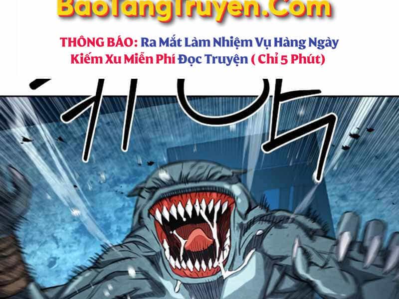 Druid Tại Ga Seoul - Chương 49 - ảnh 135