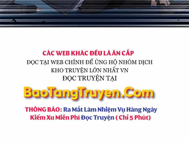 Druid Tại Ga Seoul - Chương 49 - ảnh 141