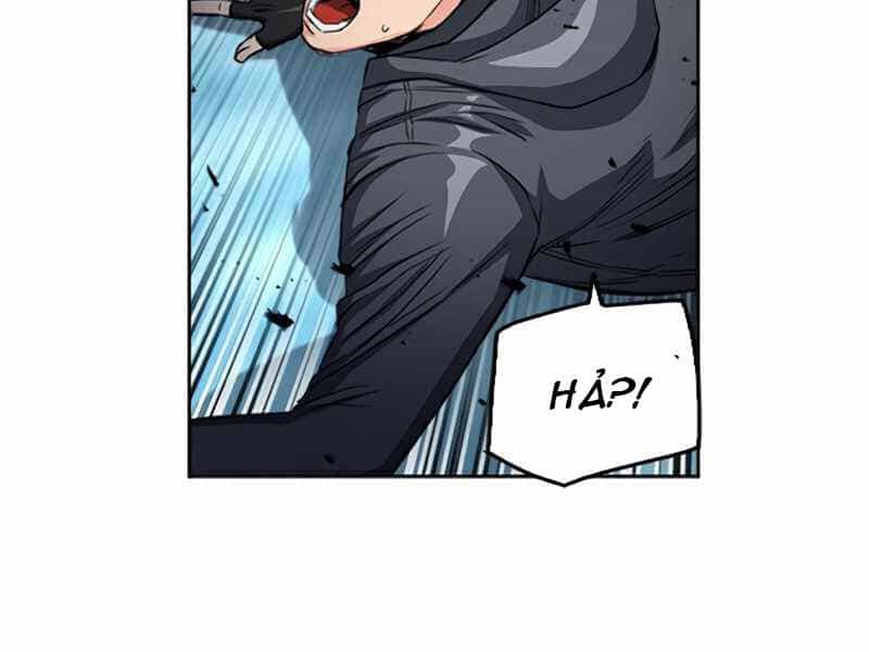 Druid Tại Ga Seoul - Chương 49 - ảnh 143