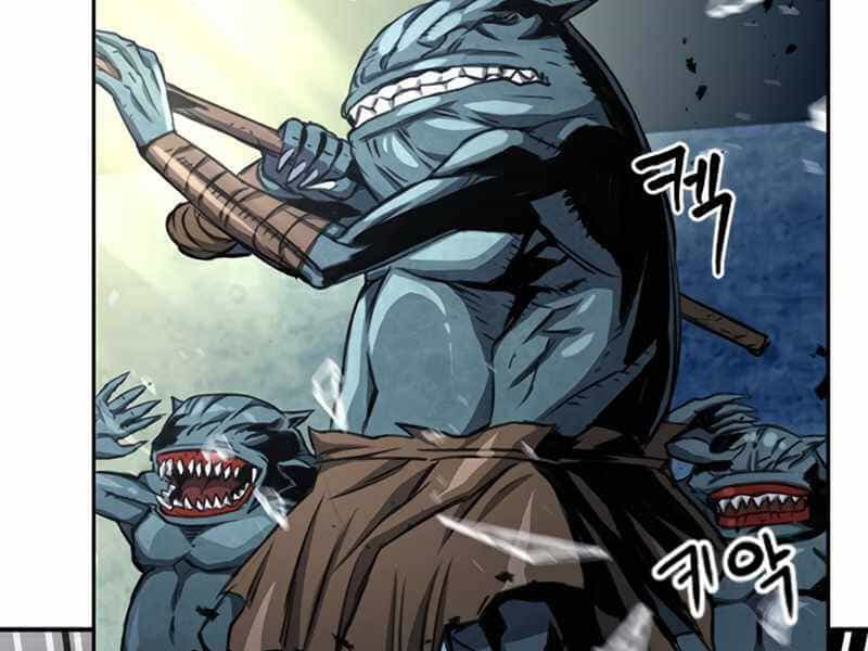 Druid Tại Ga Seoul - Chương 49 - ảnh 147
