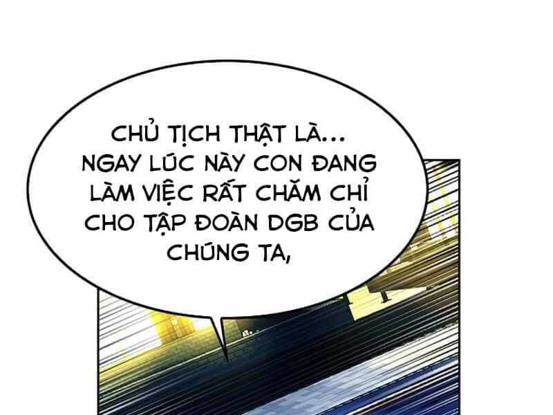 Druid Tại Ga Seoul - Chương 49 - ảnh 16