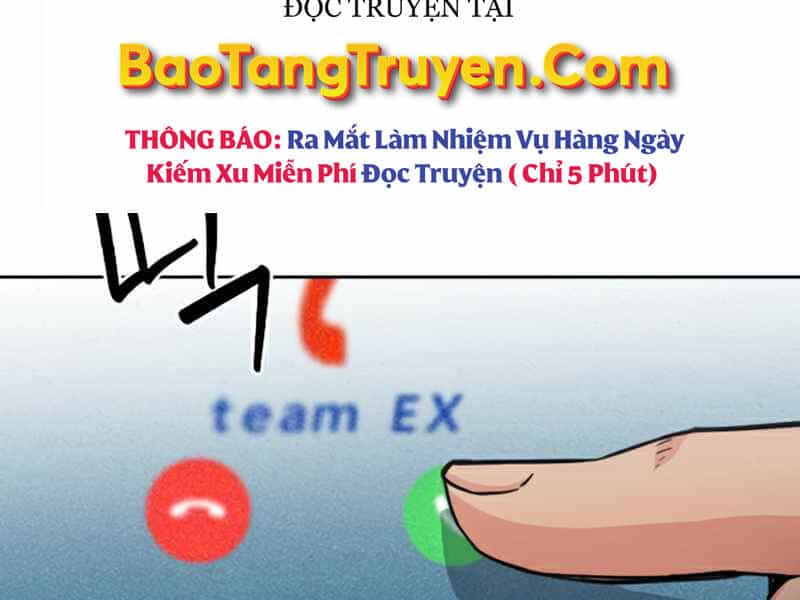 Druid Tại Ga Seoul - Chương 49 - ảnh 161
