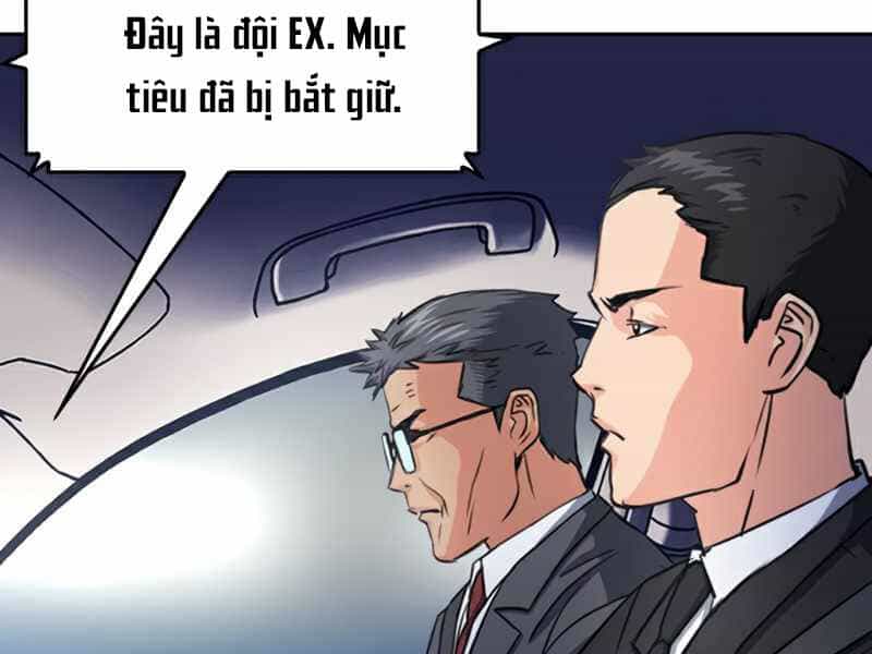 Druid Tại Ga Seoul - Chương 49 - ảnh 163