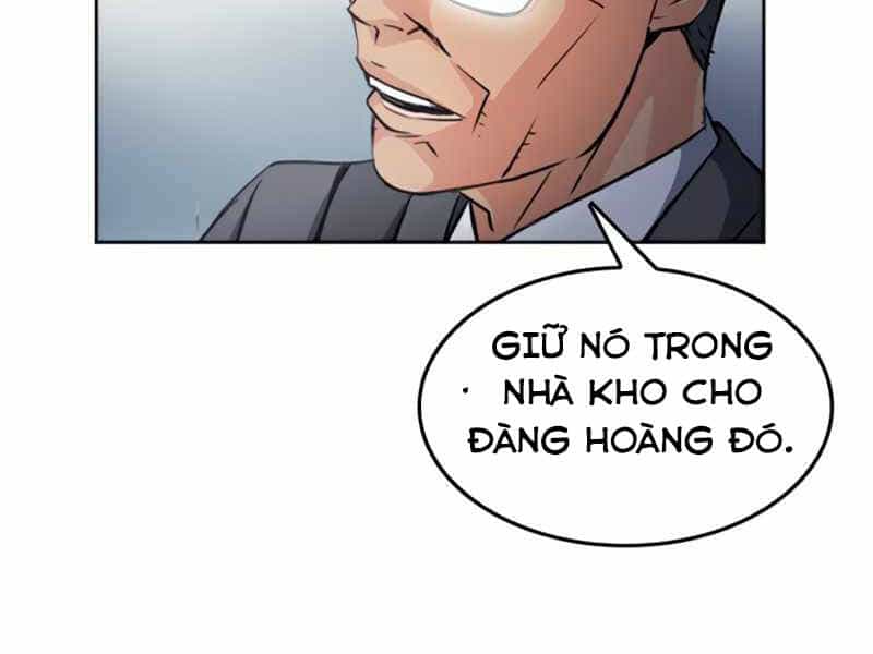 Druid Tại Ga Seoul - Chương 49 - ảnh 166