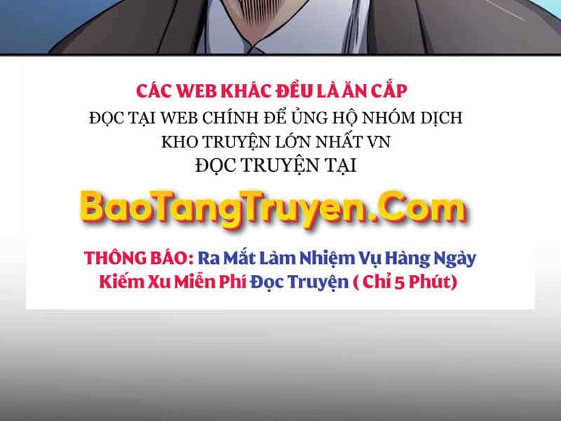 Druid Tại Ga Seoul - Chương 49 - ảnh 174