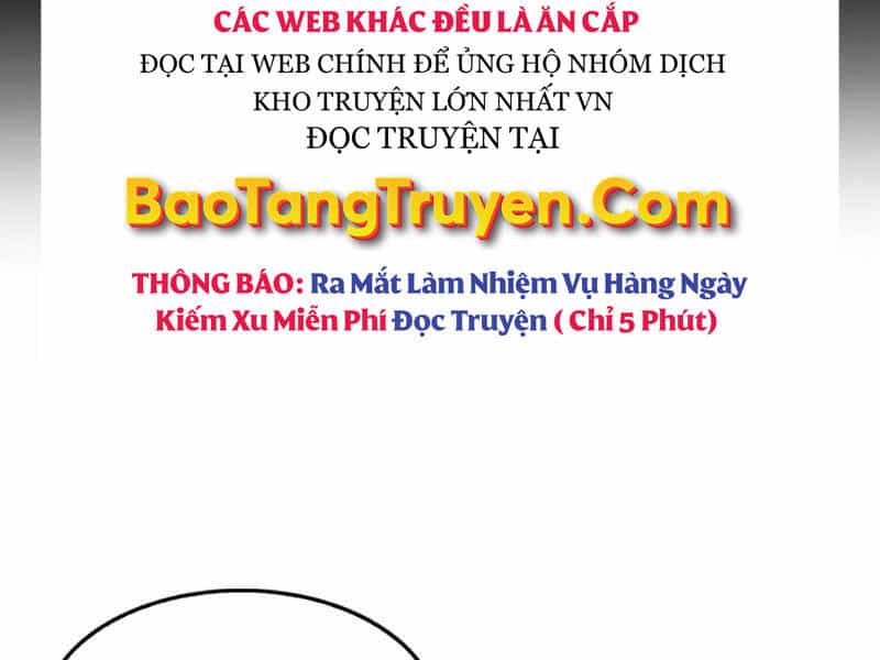 Druid Tại Ga Seoul - Chương 49 - ảnh 185