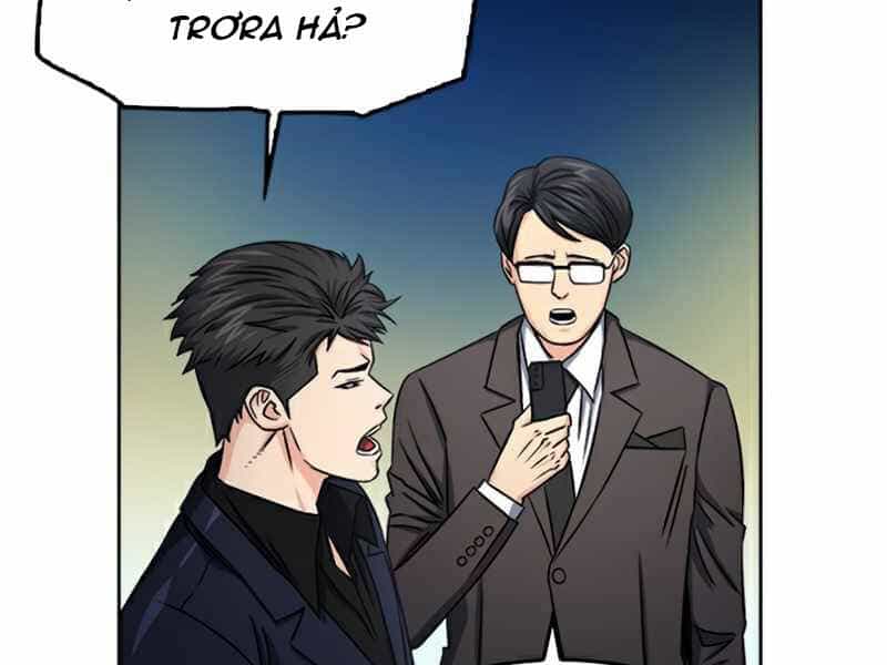 Druid Tại Ga Seoul - Chương 49 - ảnh 190
