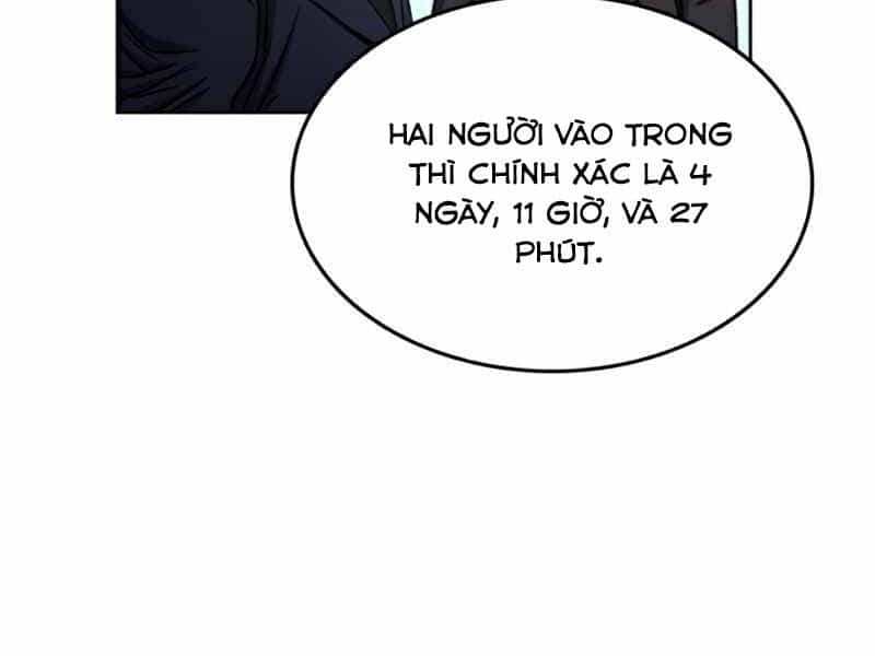 Druid Tại Ga Seoul - Chương 49 - ảnh 191