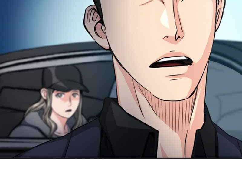 Druid Tại Ga Seoul - Chương 49 - ảnh 199