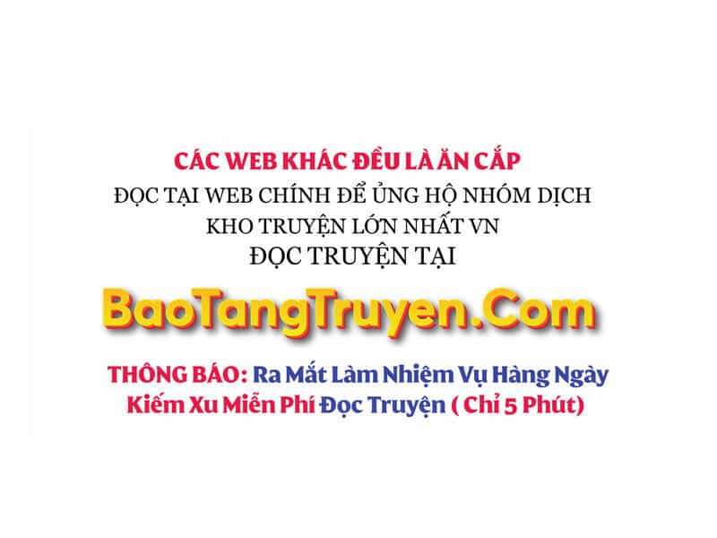Druid Tại Ga Seoul - Chương 49 - ảnh 200