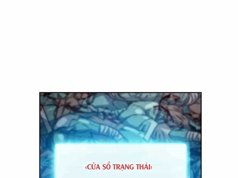 Druid Tại Ga Seoul - Chương 49 - ảnh 205