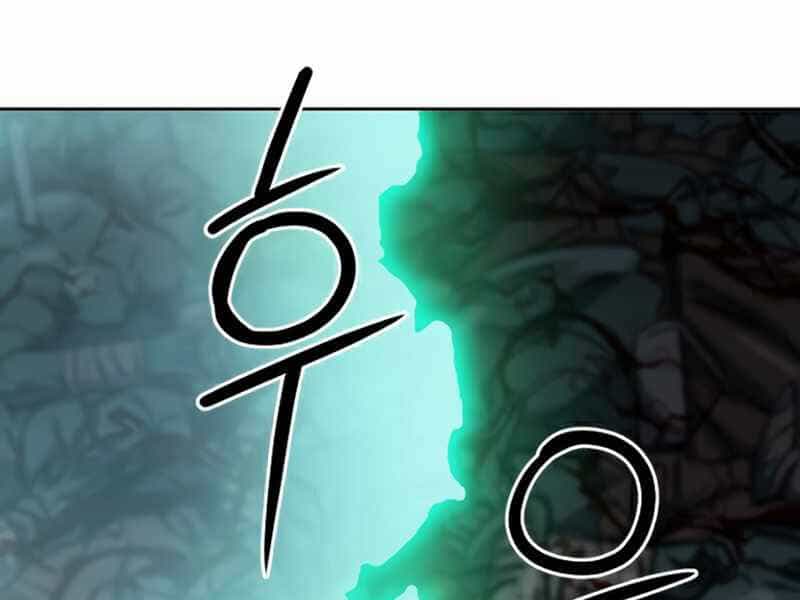 Druid Tại Ga Seoul - Chương 49 - ảnh 218