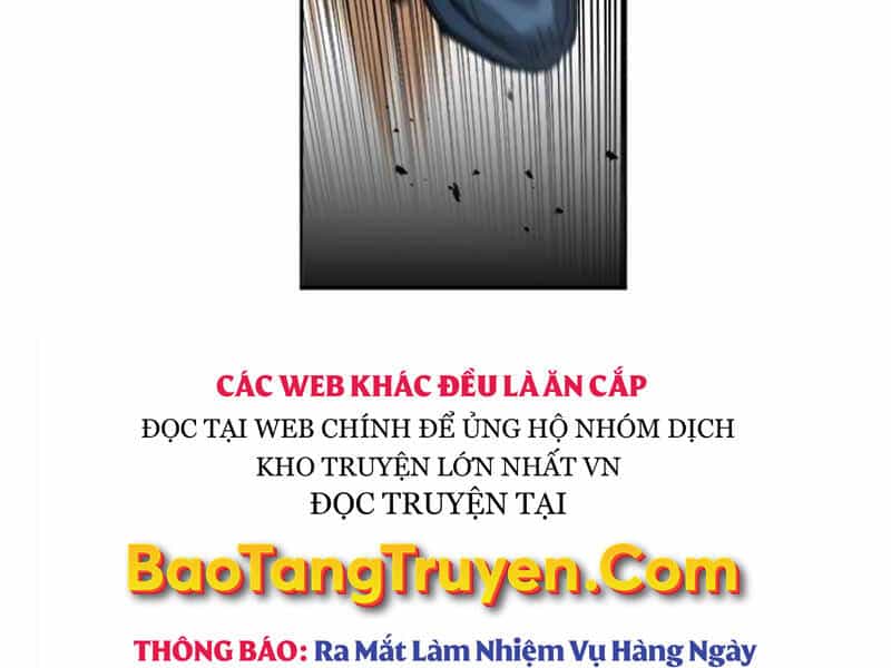 Druid Tại Ga Seoul - Chương 49 - ảnh 225