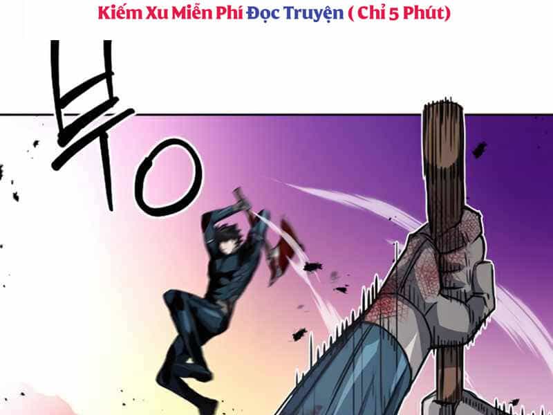 Druid Tại Ga Seoul - Chương 49 - ảnh 226