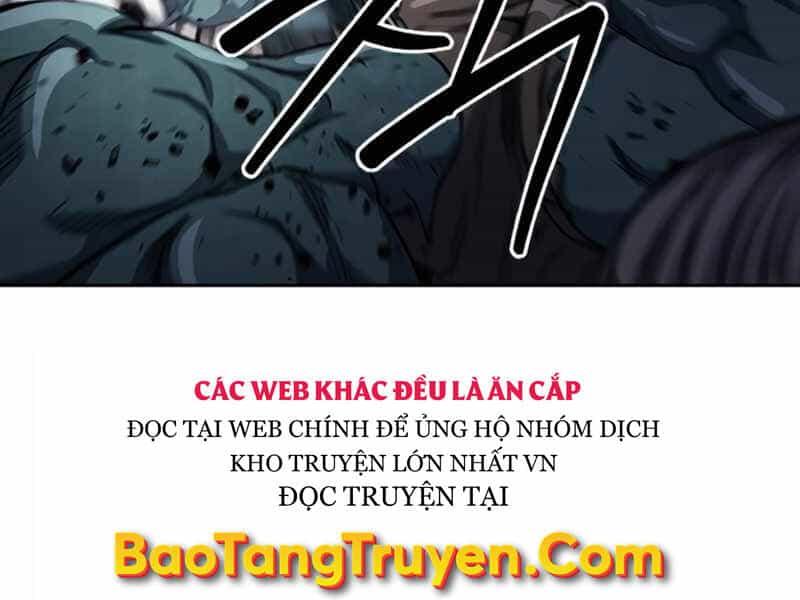 Druid Tại Ga Seoul - Chương 49 - ảnh 232