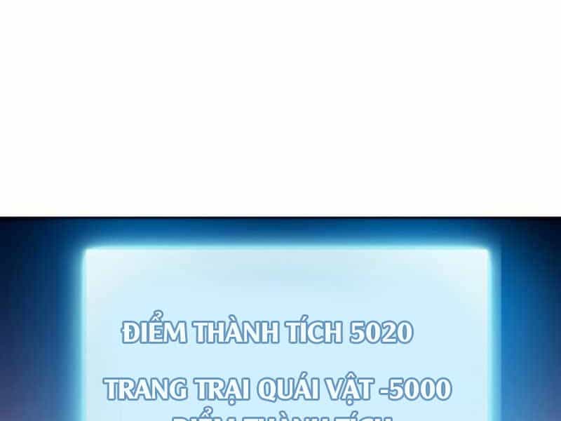 Druid Tại Ga Seoul - Chương 49 - ảnh 239