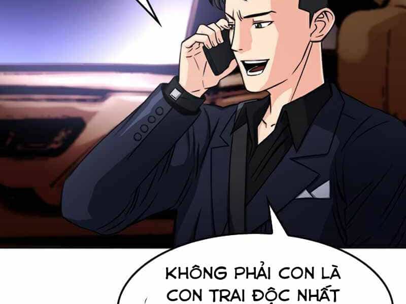 Druid Tại Ga Seoul - Chương 49 - ảnh 24