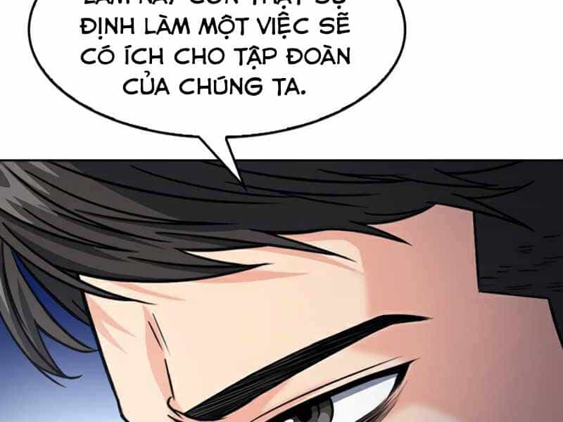 Druid Tại Ga Seoul - Chương 49 - ảnh 26