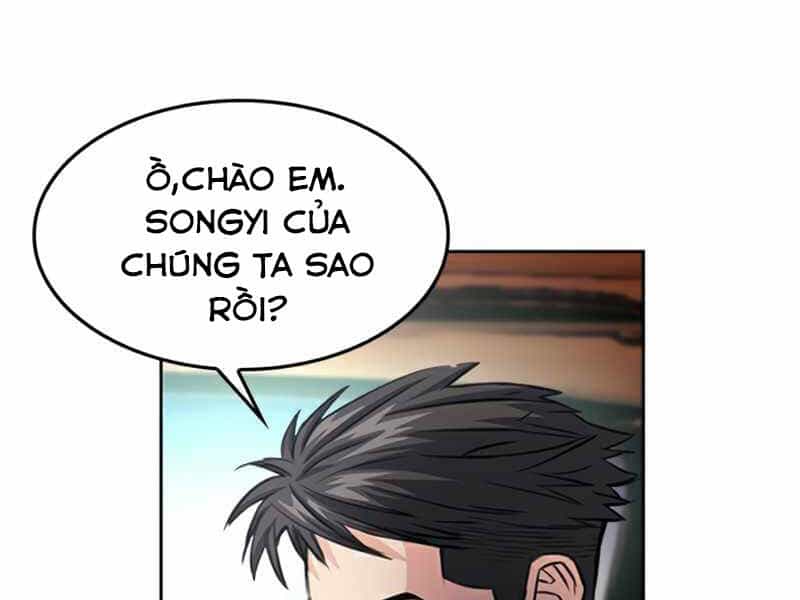 Druid Tại Ga Seoul - Chương 49 - ảnh 43