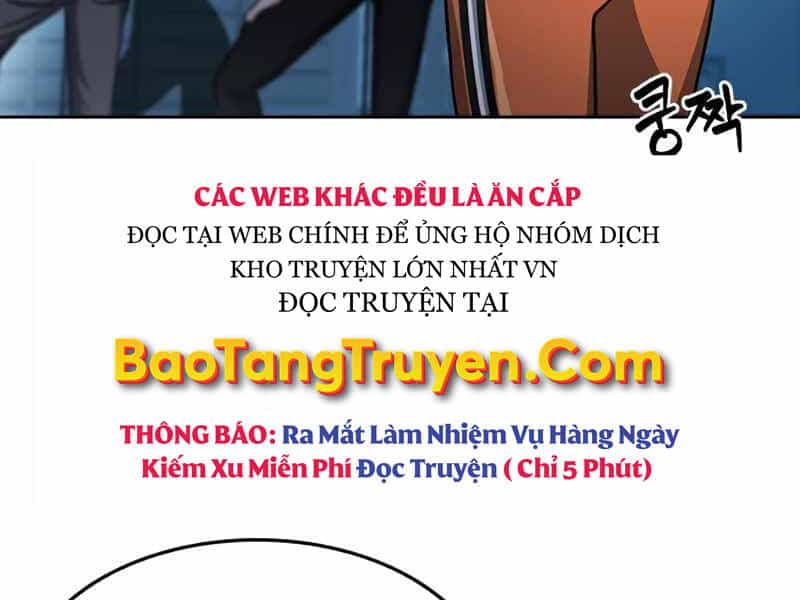 Druid Tại Ga Seoul - Chương 49 - ảnh 47