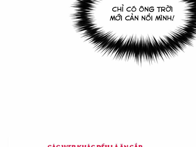 Druid Tại Ga Seoul - Chương 49 - ảnh 61