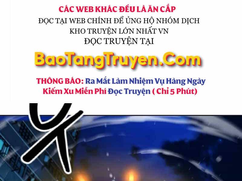 Druid Tại Ga Seoul - Chương 49 - ảnh 66
