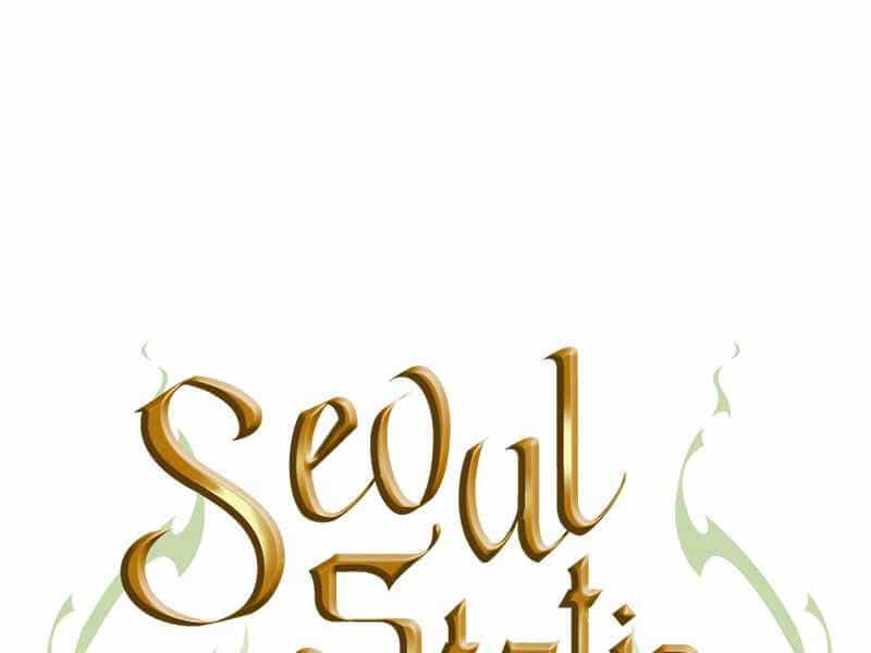 Druid Tại Ga Seoul - Chương 49 - ảnh 8