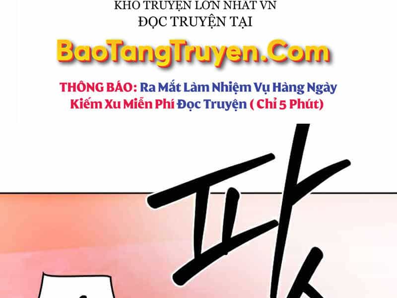 Druid Tại Ga Seoul - Chương 49 - ảnh 91