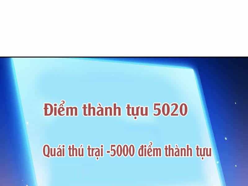 Druid Tại Ga Seoul - Chương 50 - ảnh 1