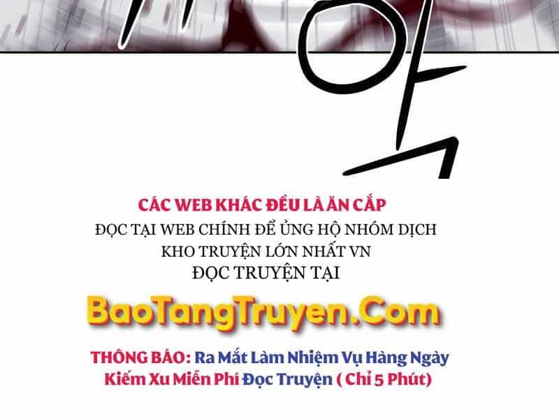 Druid Tại Ga Seoul - Chương 50 - ảnh 105