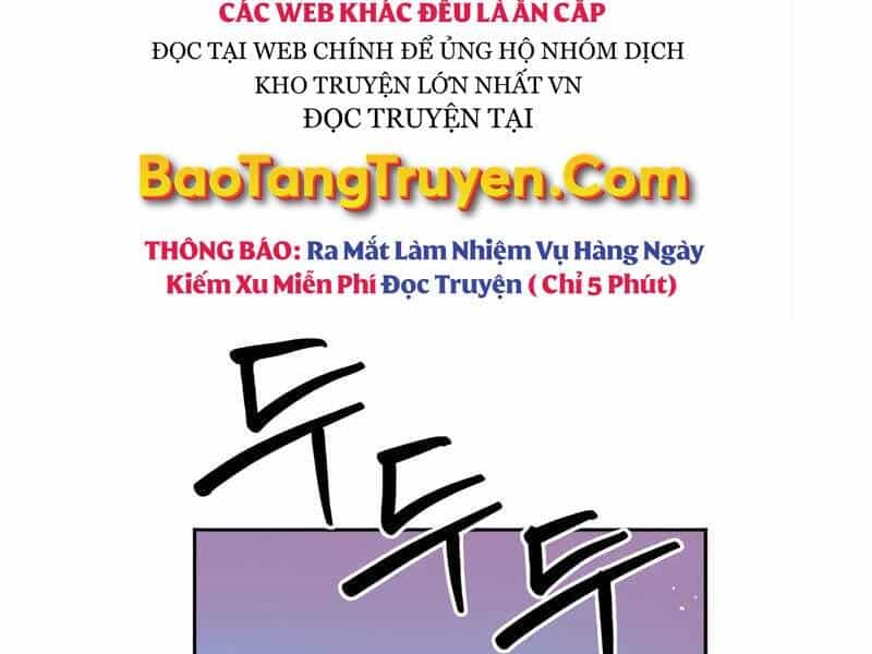 Druid Tại Ga Seoul - Chương 50 - ảnh 11