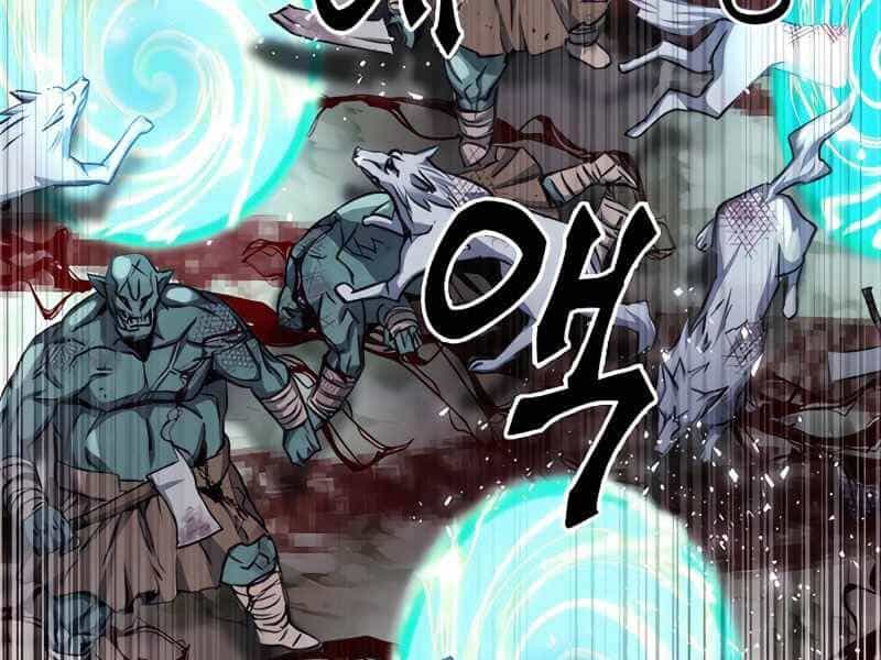 Druid Tại Ga Seoul - Chương 50 - ảnh 114