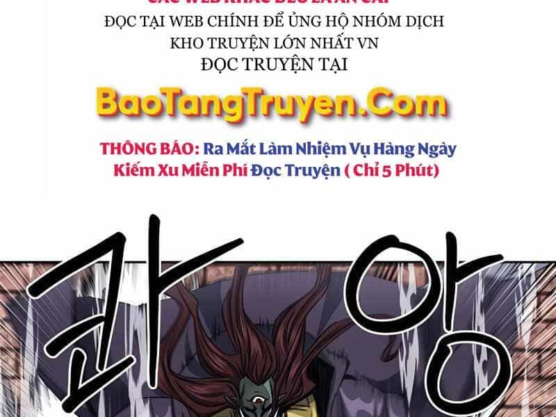 Druid Tại Ga Seoul - Chương 50 - ảnh 144