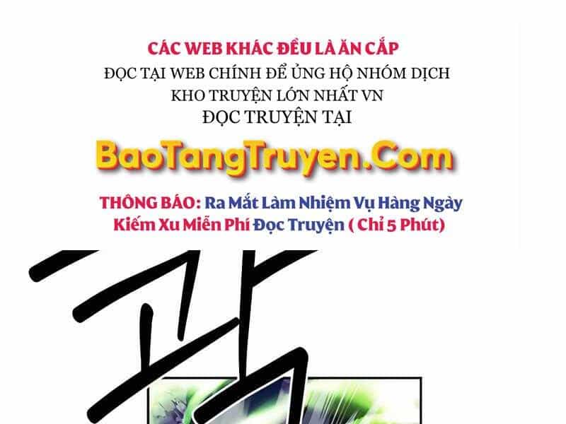 Druid Tại Ga Seoul - Chương 50 - ảnh 155