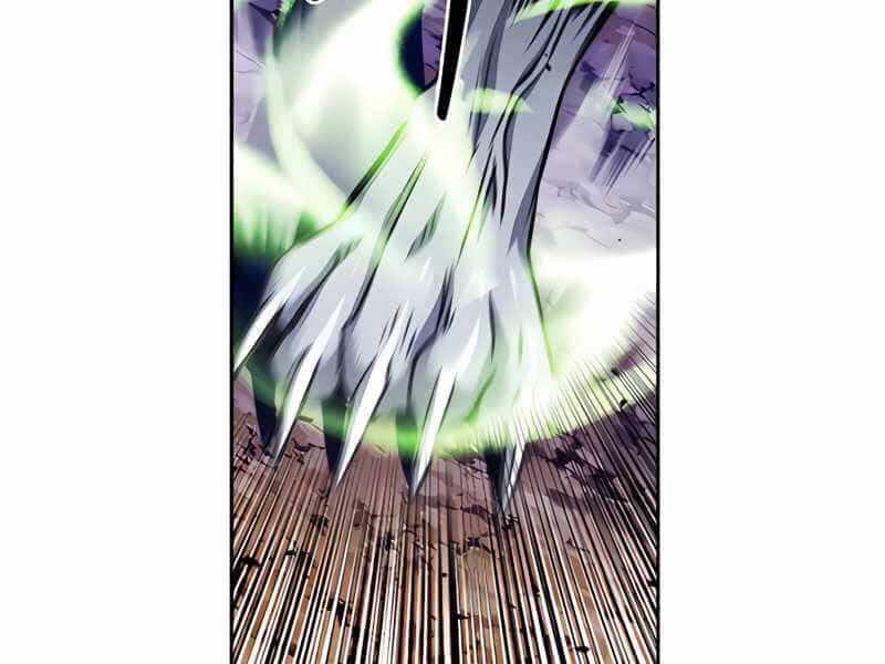 Druid Tại Ga Seoul - Chương 50 - ảnh 156