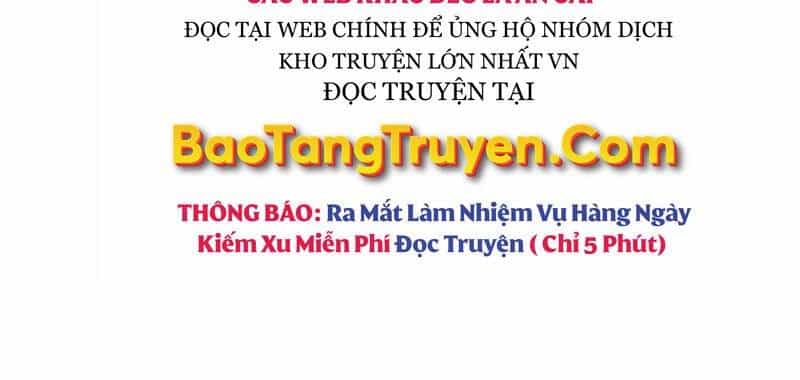 Druid Tại Ga Seoul - Chương 50 - ảnh 167