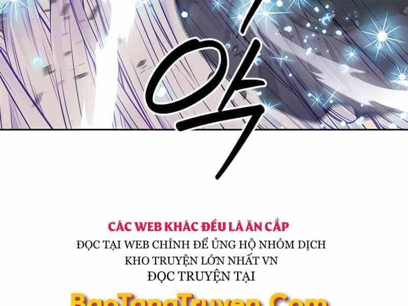 Druid Tại Ga Seoul - Chương 50 - ảnh 172