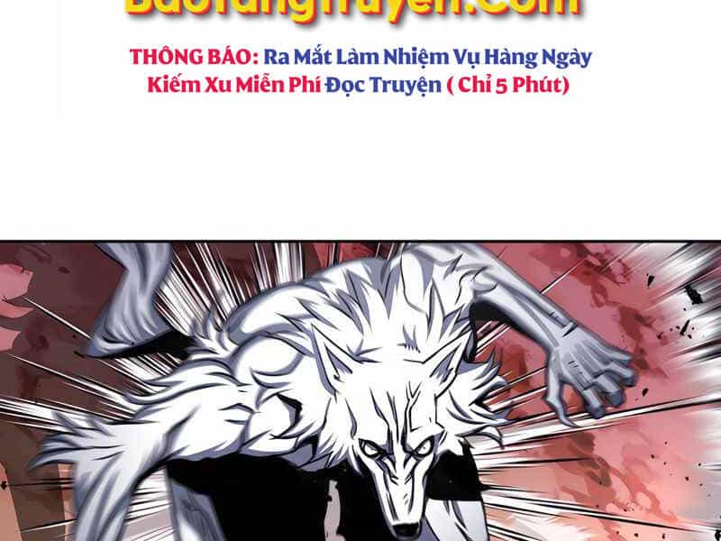 Druid Tại Ga Seoul - Chương 50 - ảnh 173