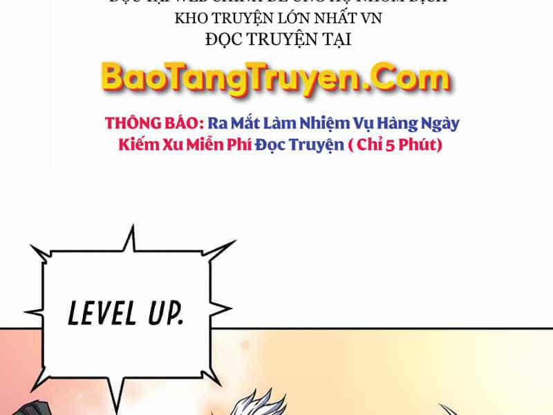 Druid Tại Ga Seoul - Chương 50 - ảnh 191